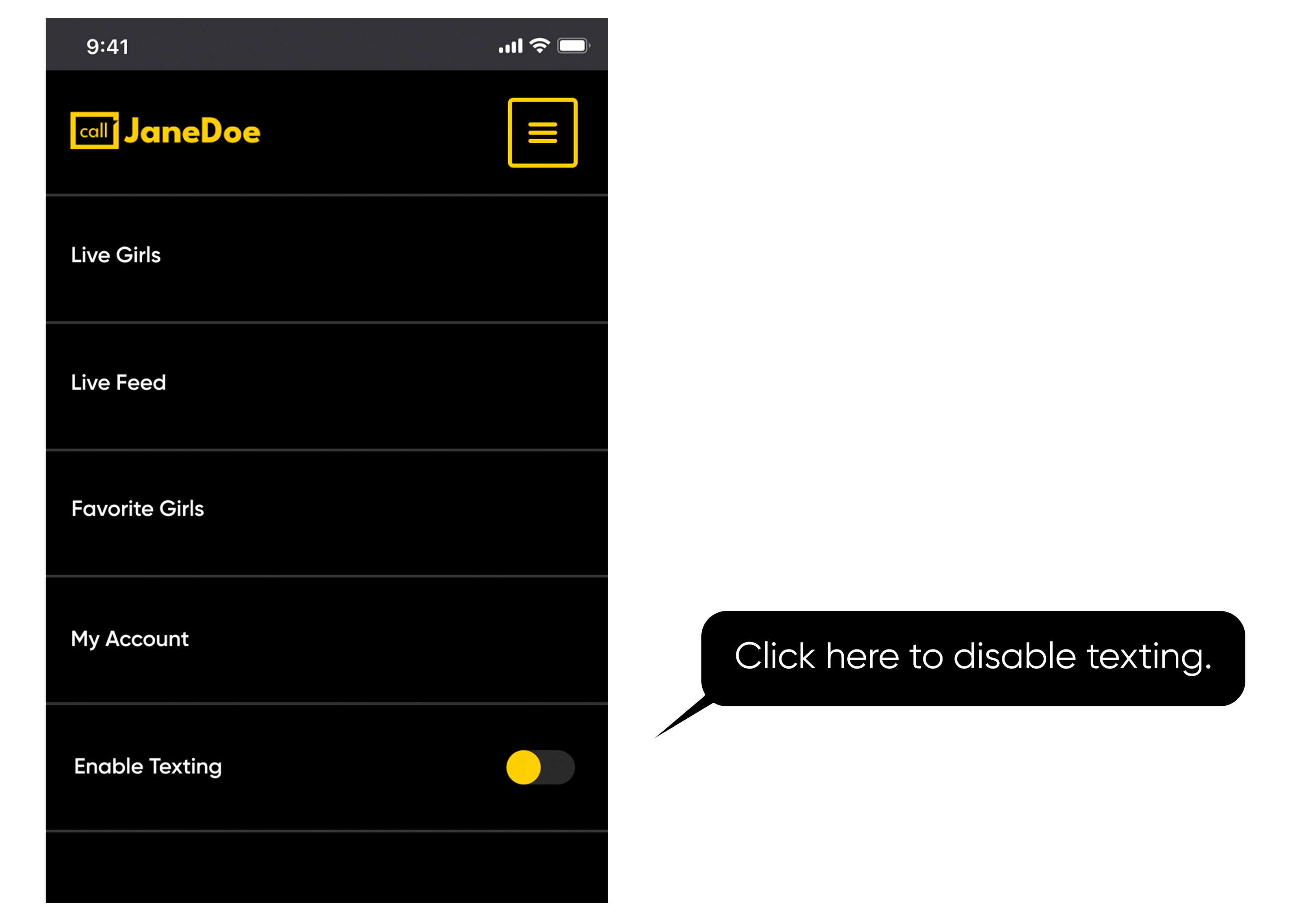tooltip_texting